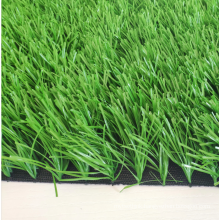 Natural Look soccer Artificial Grass synthetic grass for soccer fields